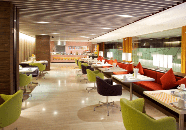 AC solutions for businesses