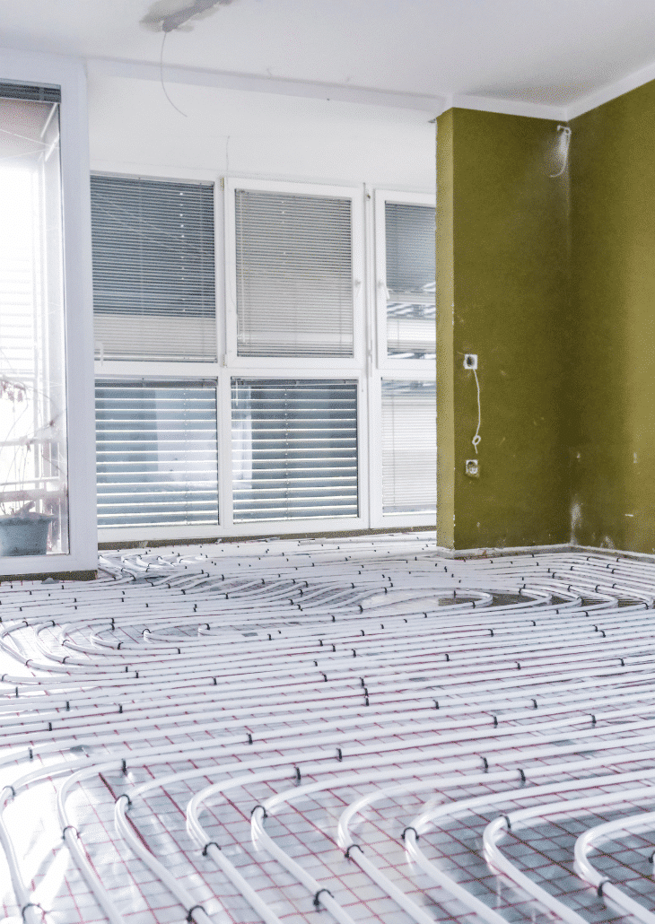 underfloor heating systems (1)